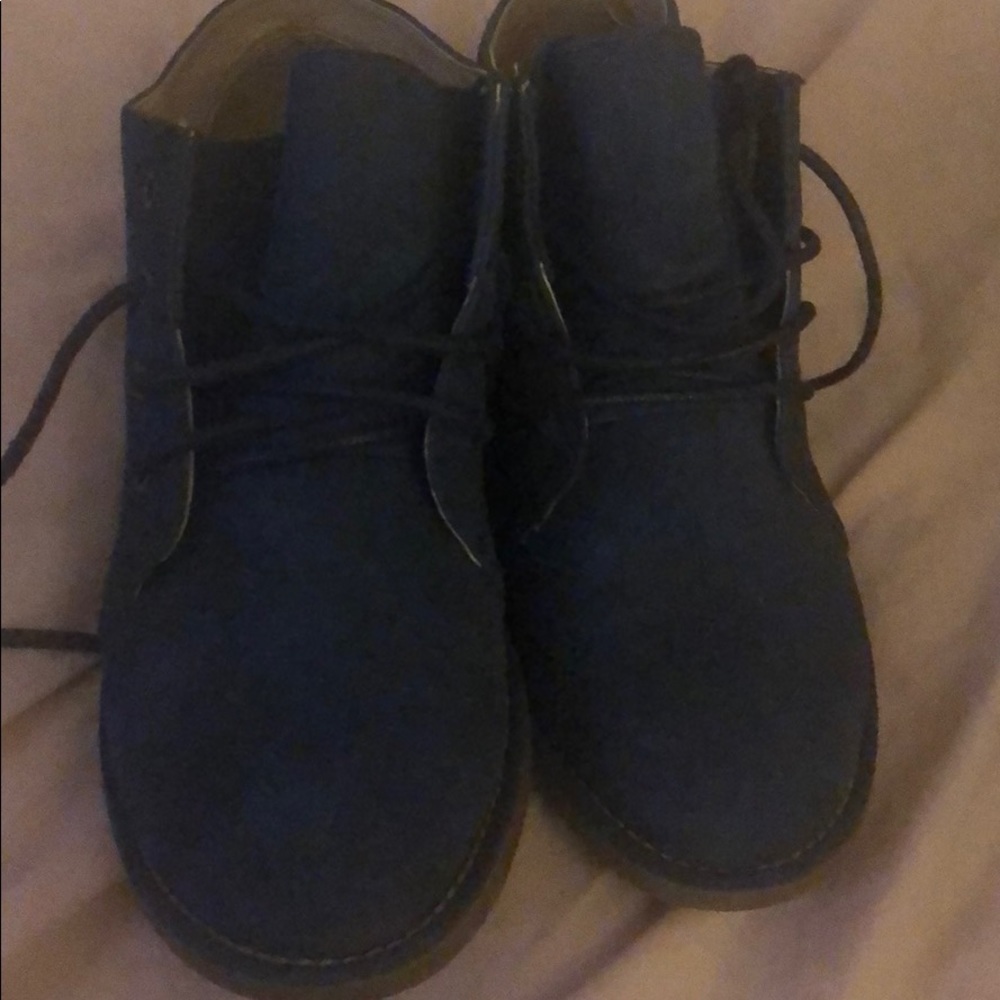 Loafers